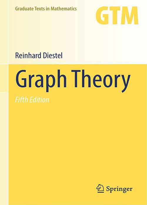 Graph_Theory_by_Reinhard_Diestel.jpg
