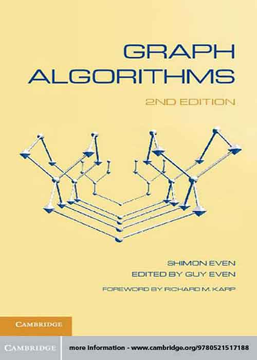 Graph_algorithms.jpg Graph_algorithms.jpg