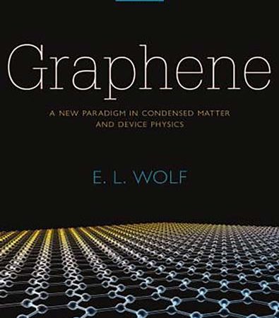 Graphene_A_New_Paradigm_in_Condensed_Matter_and_Device_Physics.jpg