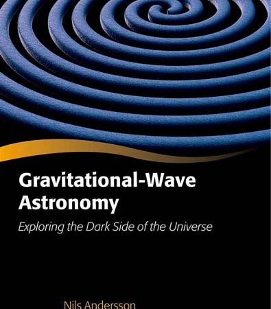 GravitationalWave_Astronomy_Exploring_the_Dark_Side_of_the_Universe.jpg