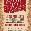 Gray_Sabbath_Jesus_People_USA_the_Evangelical_Left_and_the_Evolution_of_Christian_Rock.jpg