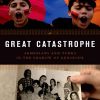 Great_Catastrophe_Armenians_and_Turks_in_the_Shadow_of_Genocide.jpg