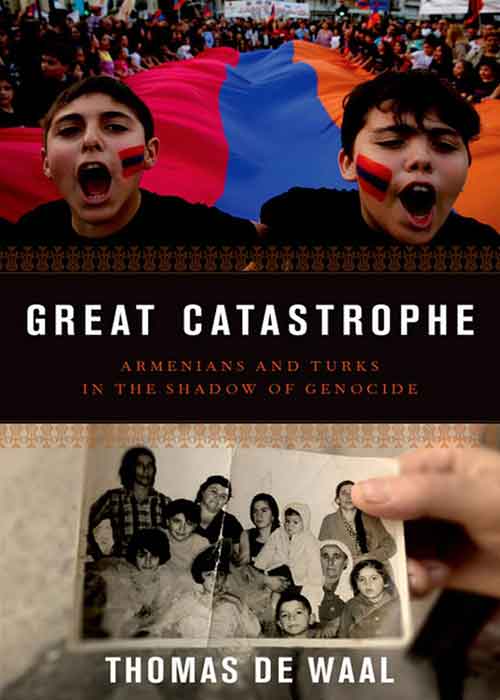 Great_Catastrophe_Armenians_and_Turks_in_the_Shadow_of_Genocide.jpg