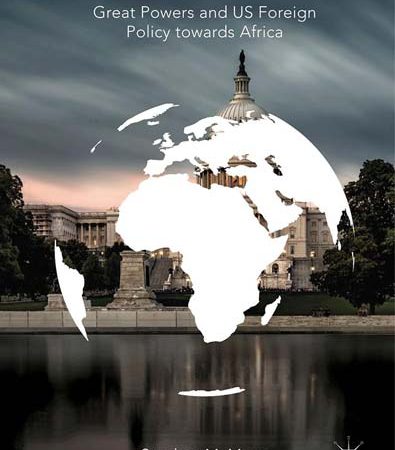 Great_Powers_and_US_Foreign_Policy_towards_Africa.jpg Great_Powers_and_US_Foreign_Policy_towards_Africa.jpg