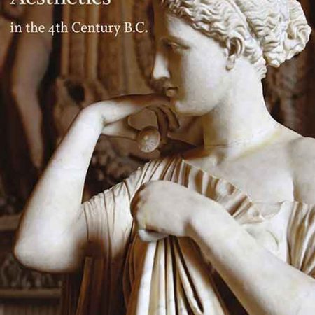 Greek_Art_and_Aesthetics_in_the_Fourth_Century_BC.jpg Greek_Art_and_Aesthetics_in_the_Fourth_Century_BC.jpg