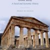 Greek_Sicily_A_Social_and_Economic_History.jpg