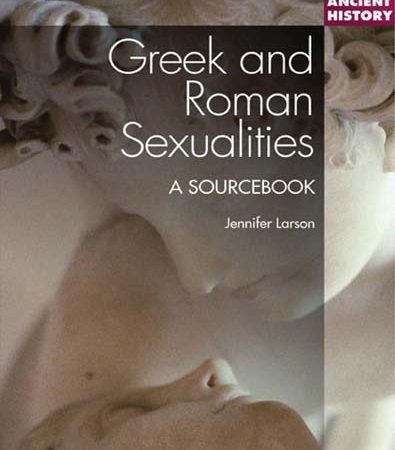 Greek_and_Roman_Sexualities_A_Sourcebook.jpg