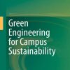 Green_Engineering_for_Campus_Sustainability.jpg