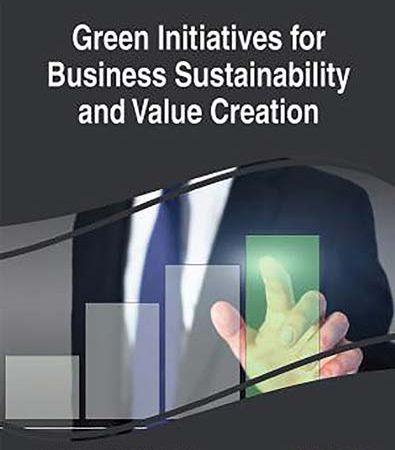 Green_Initiatives_for_Business_Sustainability_and_Value_Creation.jpg Green_Initiatives_for_Business_Sustainability_and_Value_Creation.jpg