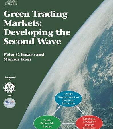 Green_Trading_Markets_by_Fusaro.jpg