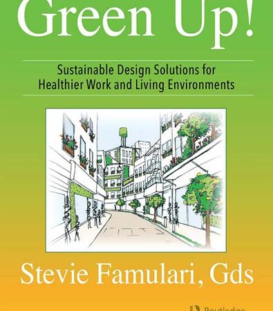 Green_Up_Sustainable_Design_Solutions_for_Healthier_Work_and_Living_Environments_by_Stevi.jpg