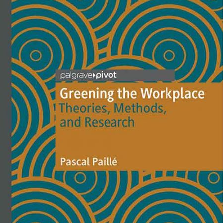 Greening_the_Workplace_Theories_Methods_and_Research.jpg Greening_the_Workplace_Theories_Methods_and_Research.jpg