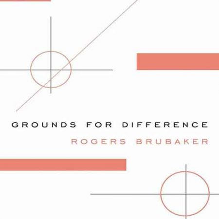 Grounds_for_Difference.jpg Grounds_for_Difference.jpg
