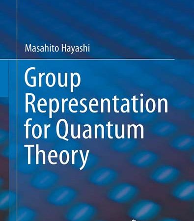 Group_Representation_for_Quantum_Theory.jpg