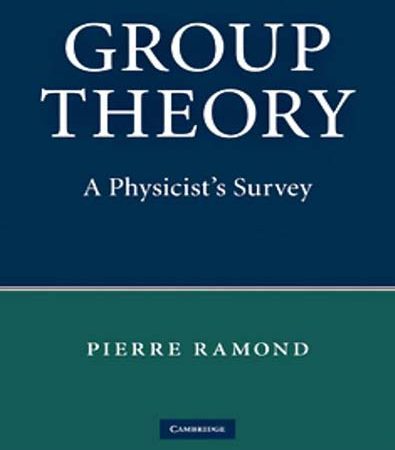 Group_Theory_A_Physicists_Survey.jpg