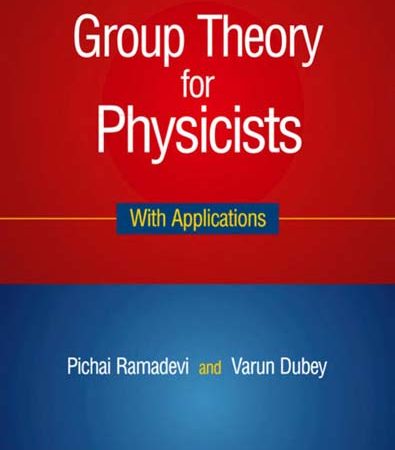 Group_Theory_for_Physicists_With_Applications.jpg