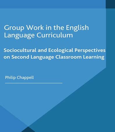 Group_Work_in_the_English_Language_Curriculum_Sociocultural_and_Ecological_Perspectives_on_Seco.jpg