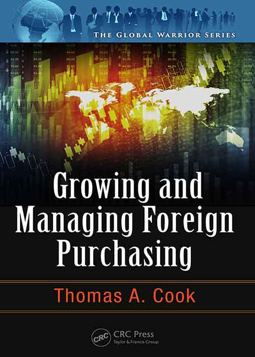 Growing_and_managing_foreign_purchasing.jpg