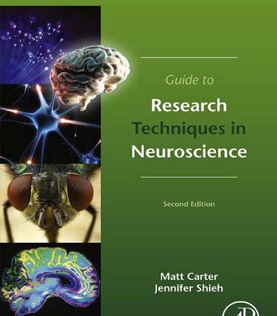Guide_to_Research_Techniques_in_Neuroscience.jpg