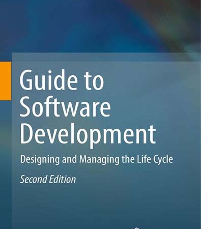 Guide_to_Software_Development_Designing_and_Managing_the_Life_Cycle.jpg