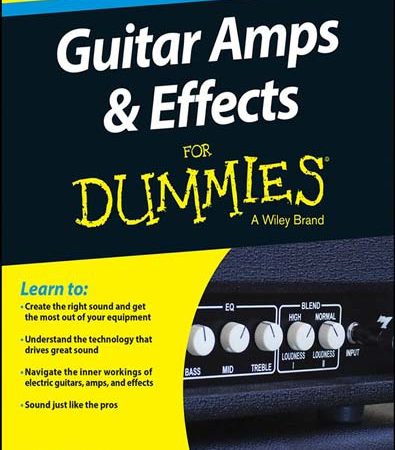 Guitar_Amps_and_Effects_For_Dummies.jpg