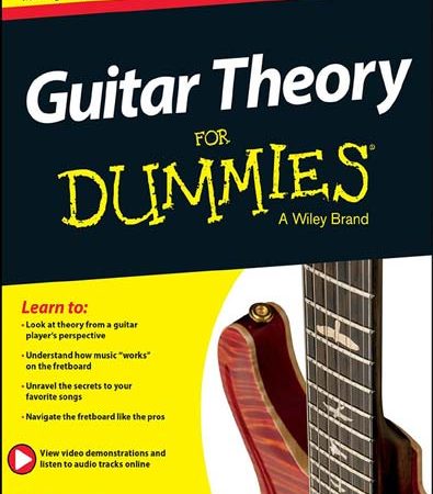 Guitar_Theory_for_Dummies.jpg