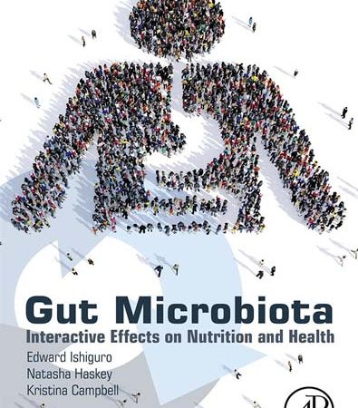 Gut_microbiota_interactive_effects_on_nutrition_and_health.jpg