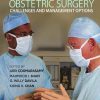 Gynecologic_and_obstetric_surgery_challenges_and_management_options.jpg