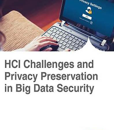 HCI_Challenges_and_Privacy_Preservation_in_Big_Data_Security.jpg