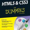 HTML5_and_CSS3_For_Dummies.jpg