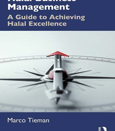 Halal_Business_Management_A_Guide_to_Achieving_Halal_Excellence.jpg