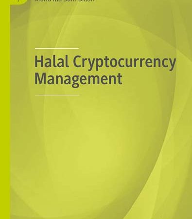 Halal_Cryptocurrency_Management.jpg