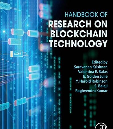 Handbook_Of_Research_On_Blockchain_Technology.jpg