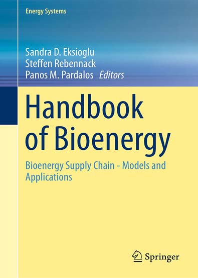 Handbook_of_Bioenergy_Bioenergy_Supply_Chain_Models_and_Applications.jpg