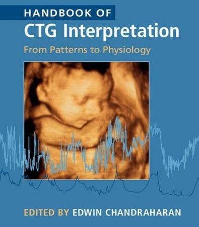 Handbook_of_CTG_Interpretation_From_Patterns_to_Physiology.jpg