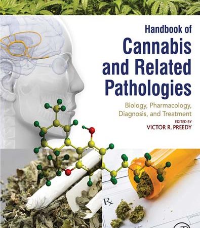 Handbook_of_Cannabis_and_Related_Pathologies_Biology_Pharmacology_Diagnosis_and_Treatment.jpg