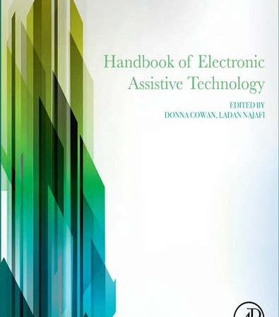Handbook_of_Electronic_Assistive_Technology.jpg