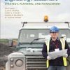 Handbook_of_Environmental_Engineering_Assessment_Strategy_Planning_and_Management.jpg
