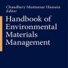 Handbook_of_Environmental_Materials_Management.jpg