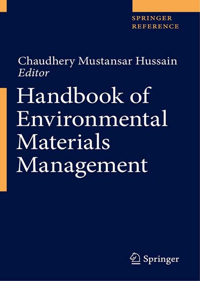 Handbook_of_Environmental_Materials_Management.jpg
