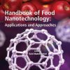 Handbook_of_Food_Nanotechnology_Applications_and_Approaches.jpg