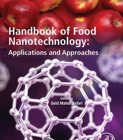 Handbook_of_Food_Nanotechnology_Applications_and_Approaches.jpg