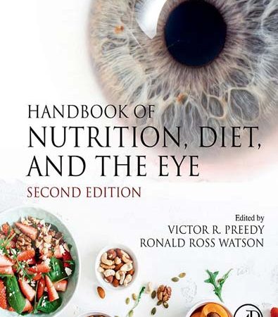 Handbook_of_Nutrition_Diet_and_the_Eye.jpg