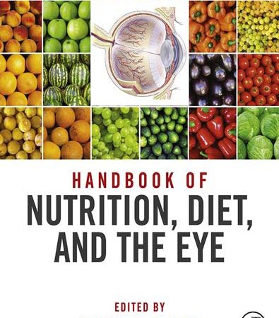 Handbook_of_Nutrition_Diet_and_the_Eye1.jpg