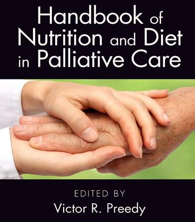 Handbook_of_Nutrition_and_Diet_in_Palliative_Care_Second_Edition.jpg