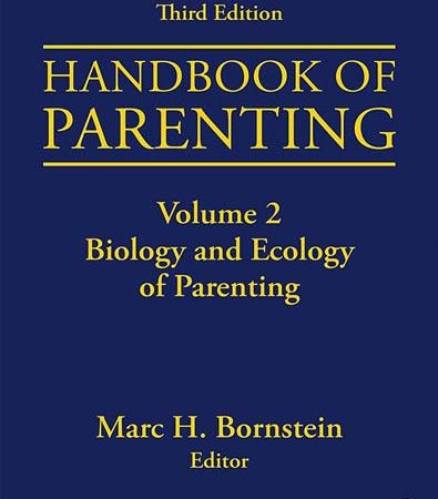 Handbook_of_Parenting_Volume_2_Biology_and_Ecology_of_Parenting_Third_Edition.jpg