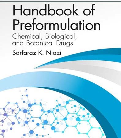 Handbook_of_Preformulation_Chemical_Biological_and_Botanical_Drugs_Second_Edition.jpg