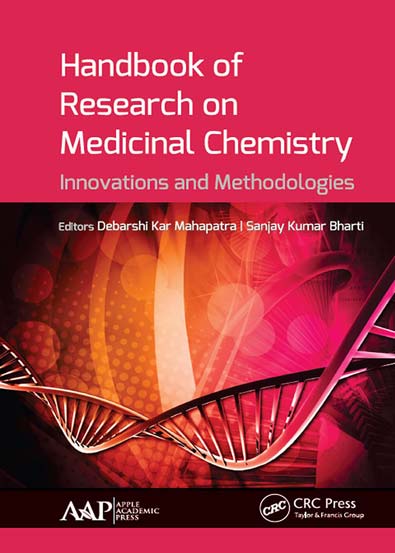 Handbook_of_Research_on_Medicinal_Chemistry_Innovations_and_Methodologies.jpg