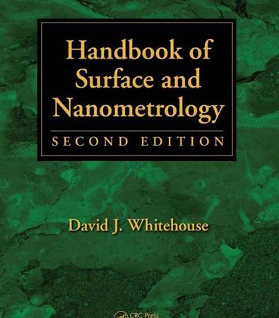 Handbook_of_Surface_and_Nanometrology_Second_Edition_David_J_Whitehouse.jpg