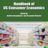 Handbook_of_US_Consumer_Economics.jpg